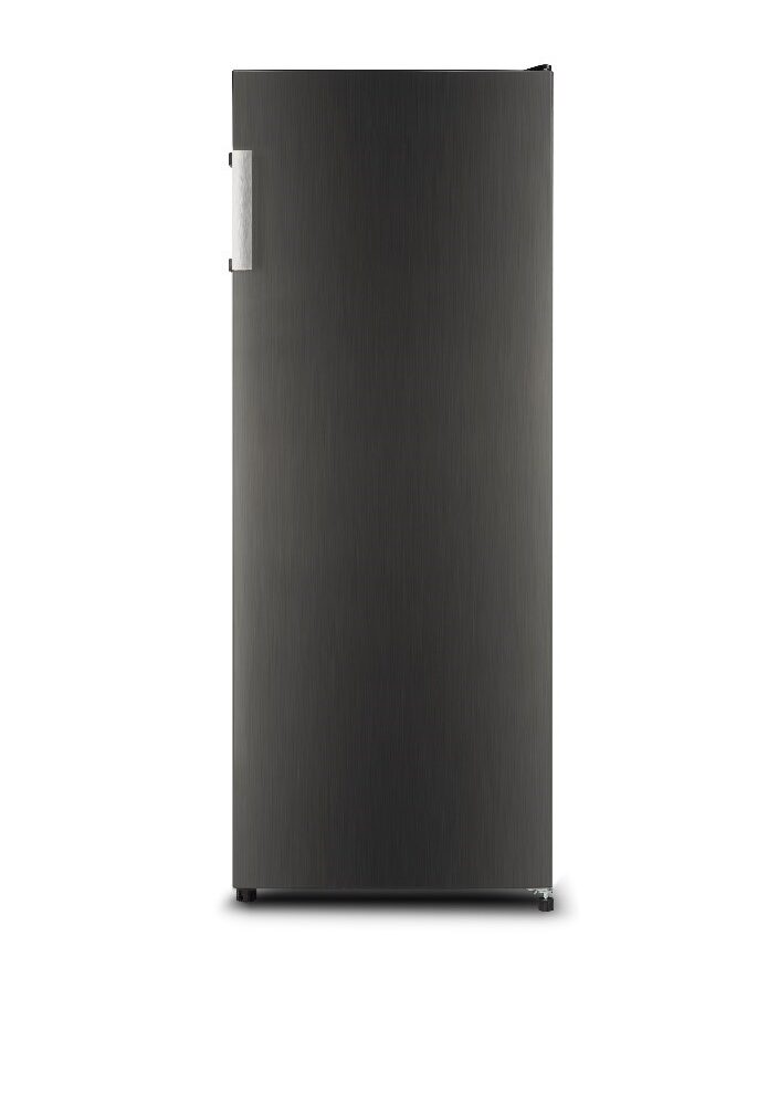 Frigorifere Chiq FSD166NE4EU