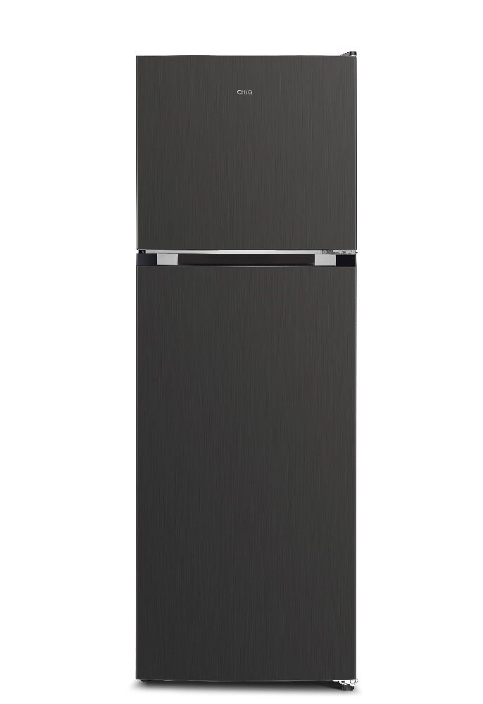 Frigorifere Chiq FTM348NE4E
