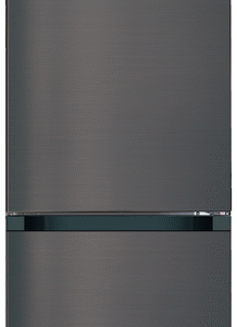 Frigorifere Chiq FBM351NEI42