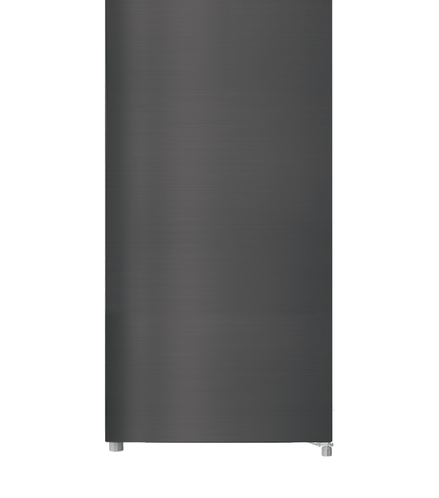 Frigorifere Chiq FSD140D4EU