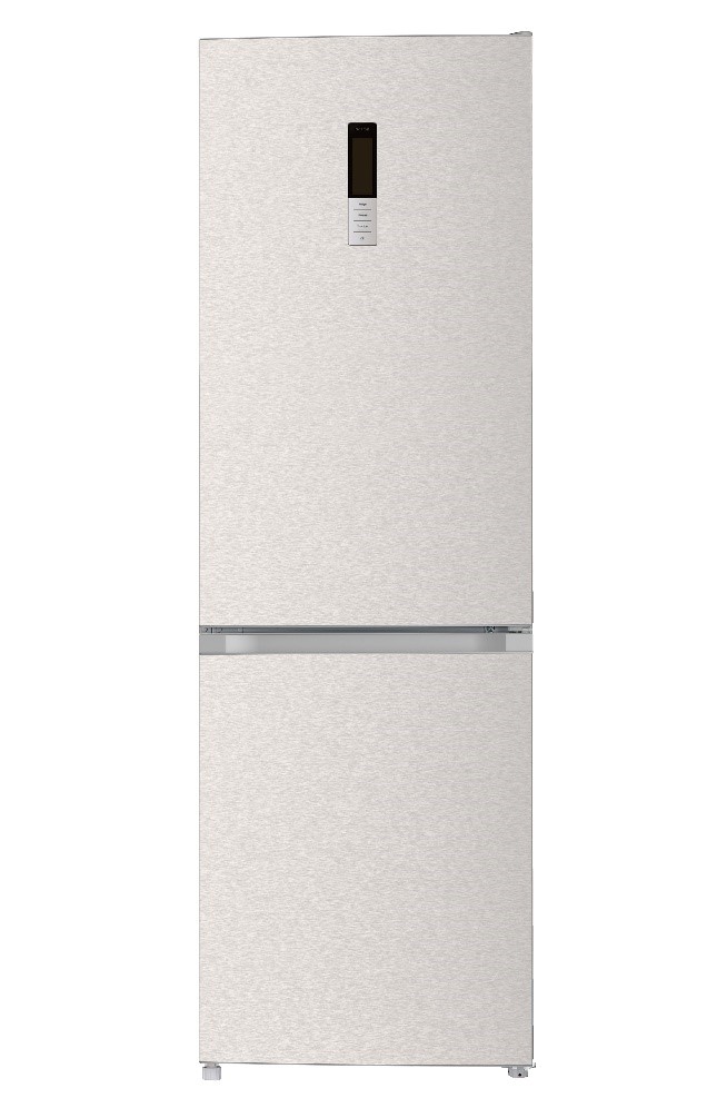 Frigorifere Chiq GCB340NEIDS