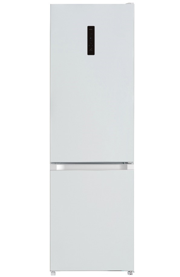 Frigorifere Chiq GCB377NEIDW