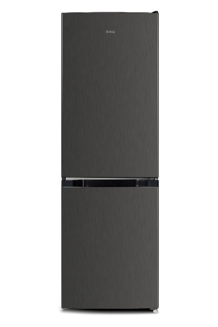 Frigorifere Chiq CBM159LEBD