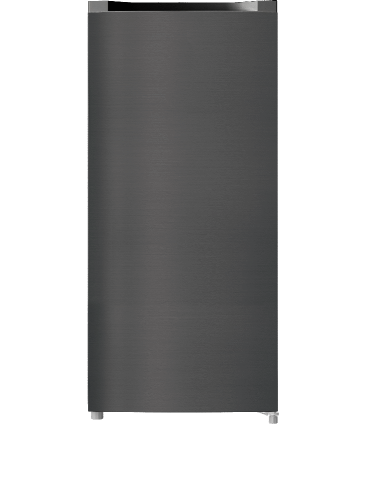Frigorifere Chiq FSD160D4E