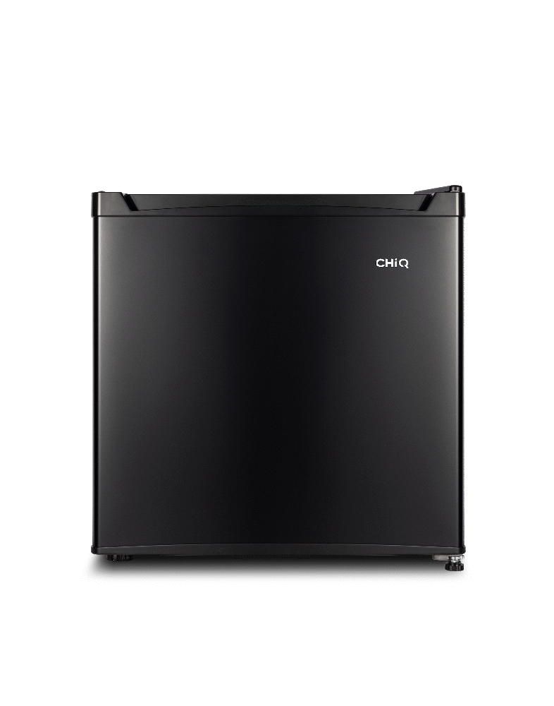 Frigorifere Chiq CSD46D4E